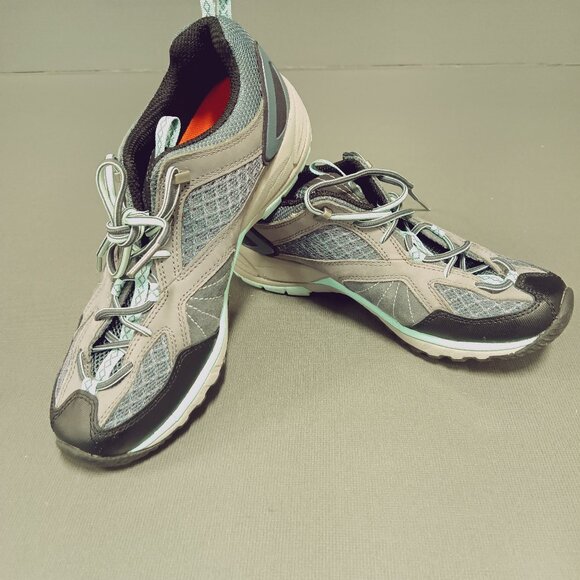 Merrell Women's Avian Light Ventilator - Size 8.5 VGC - Picture 1 of 10